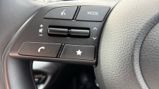 Hyundai BAYON 1.0 TGDi Ultimate 5dr DCT Petrol Hatchback